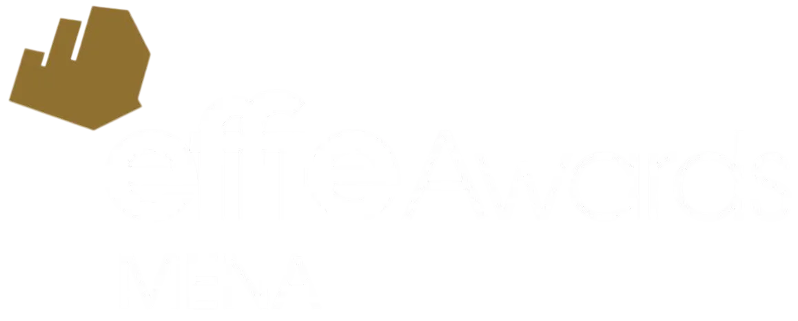 Effie Awards MENA