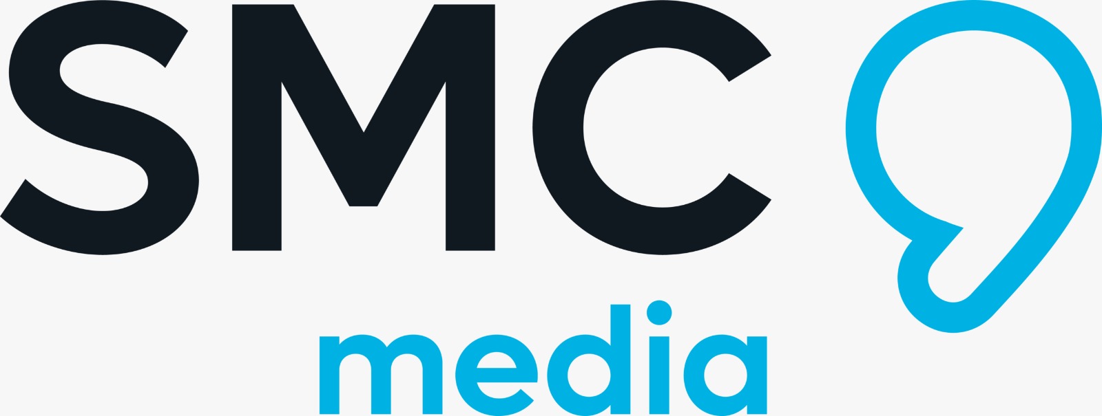 SMC Media